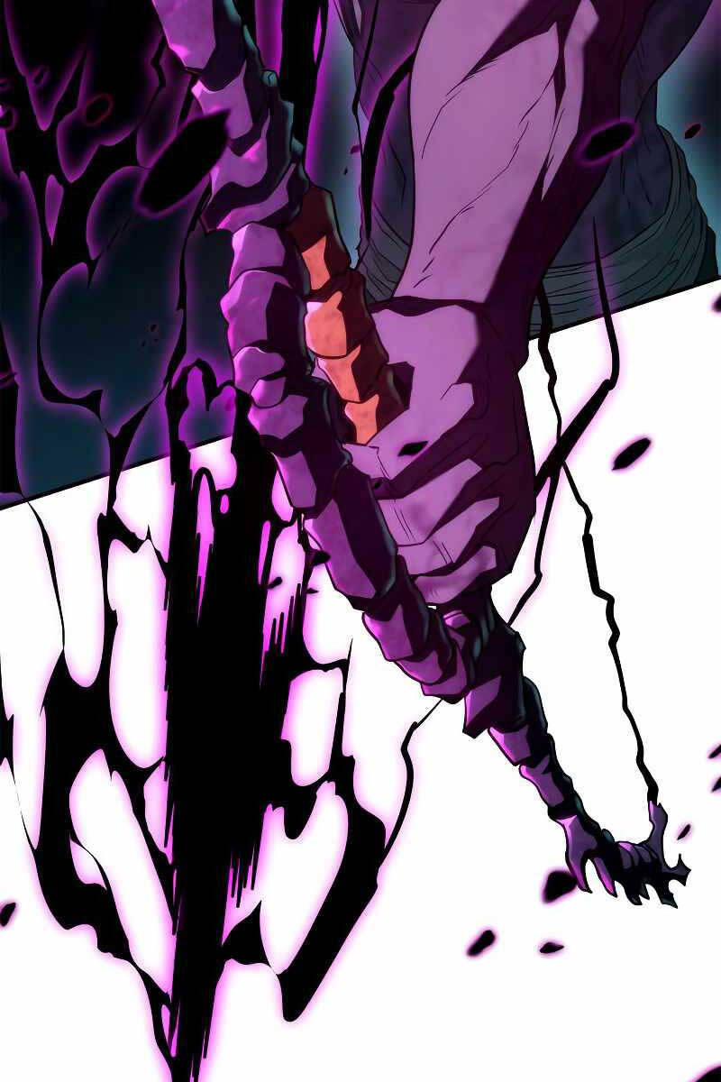 Thiết Huyết Kiếm Sĩ Hồi Quy Chap 53 - Next Chap 54