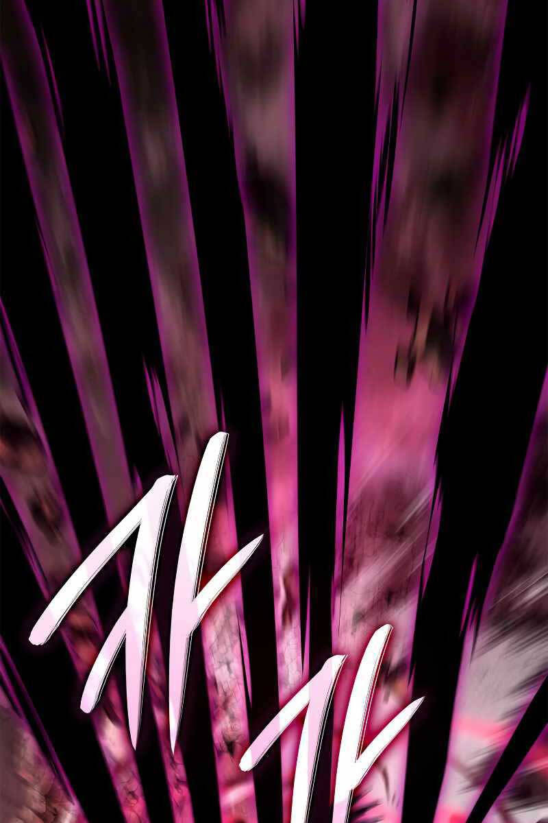 Thiết Huyết Kiếm Sĩ Hồi Quy Chap 53 - Next Chap 54