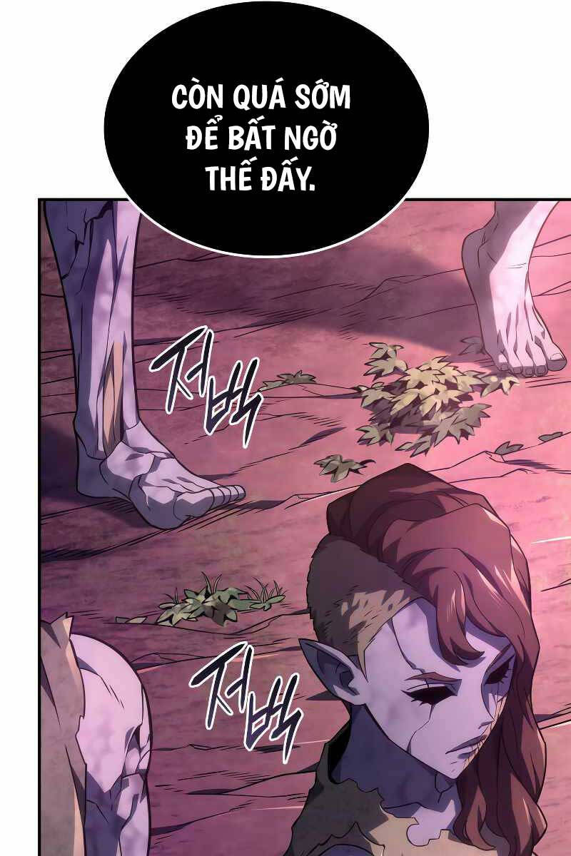 Thiết Huyết Kiếm Sĩ Hồi Quy Chap 53 - Next Chap 54