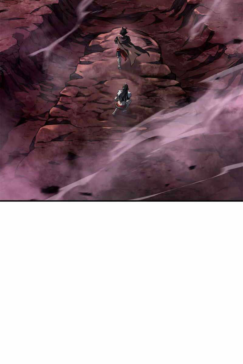 Thiết Huyết Kiếm Sĩ Hồi Quy Chap 53 - Next Chap 54