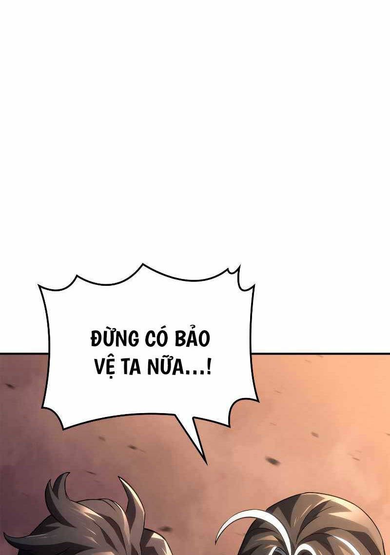 Thiết Huyết Kiếm Sĩ Hồi Quy Chap 53 - Next Chap 54