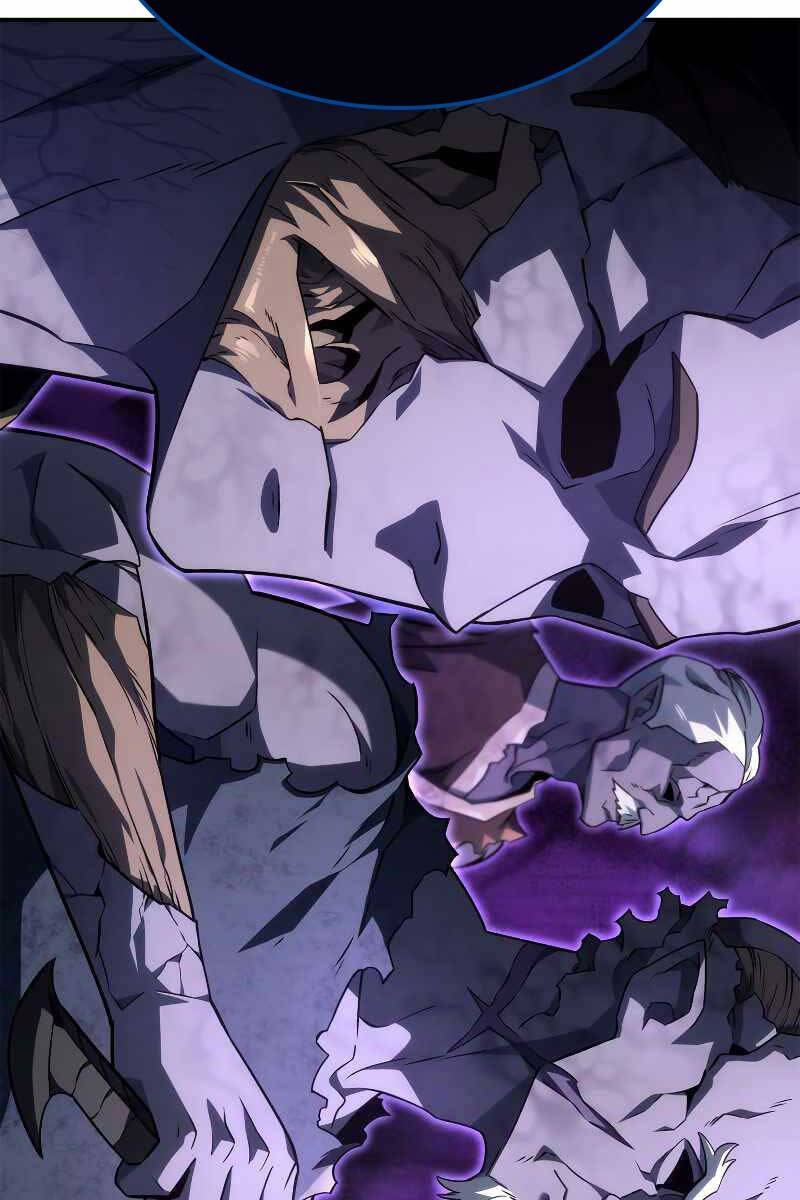 Thiết Huyết Kiếm Sĩ Hồi Quy Chap 53 - Next Chap 54