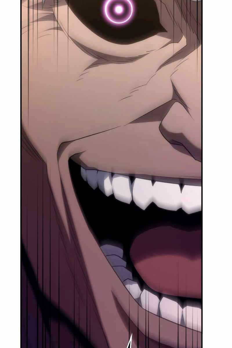 Thiết Huyết Kiếm Sĩ Hồi Quy Chap 53 - Next Chap 54