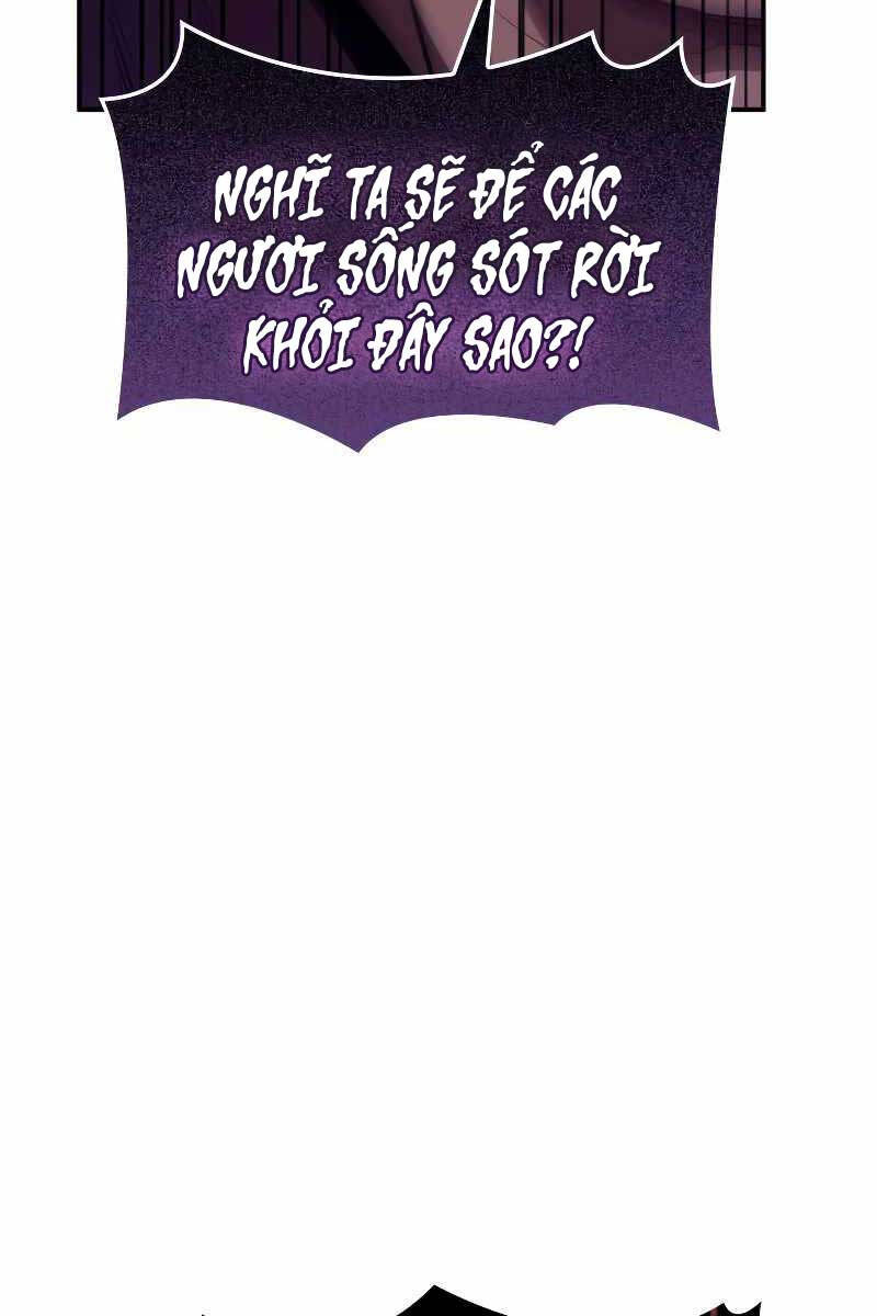 Thiết Huyết Kiếm Sĩ Hồi Quy Chap 53 - Next Chap 54