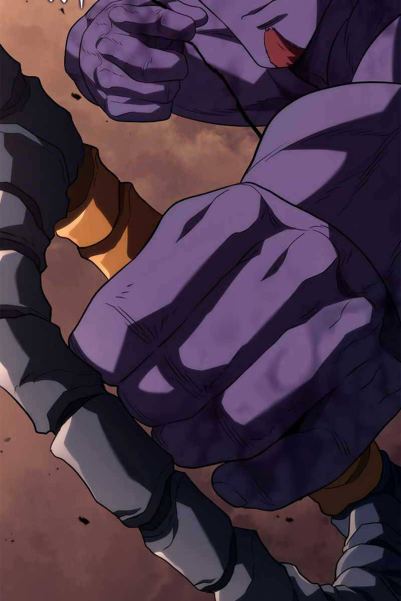 Thiết Huyết Kiếm Sĩ Hồi Quy Chap 53 - Next Chap 54