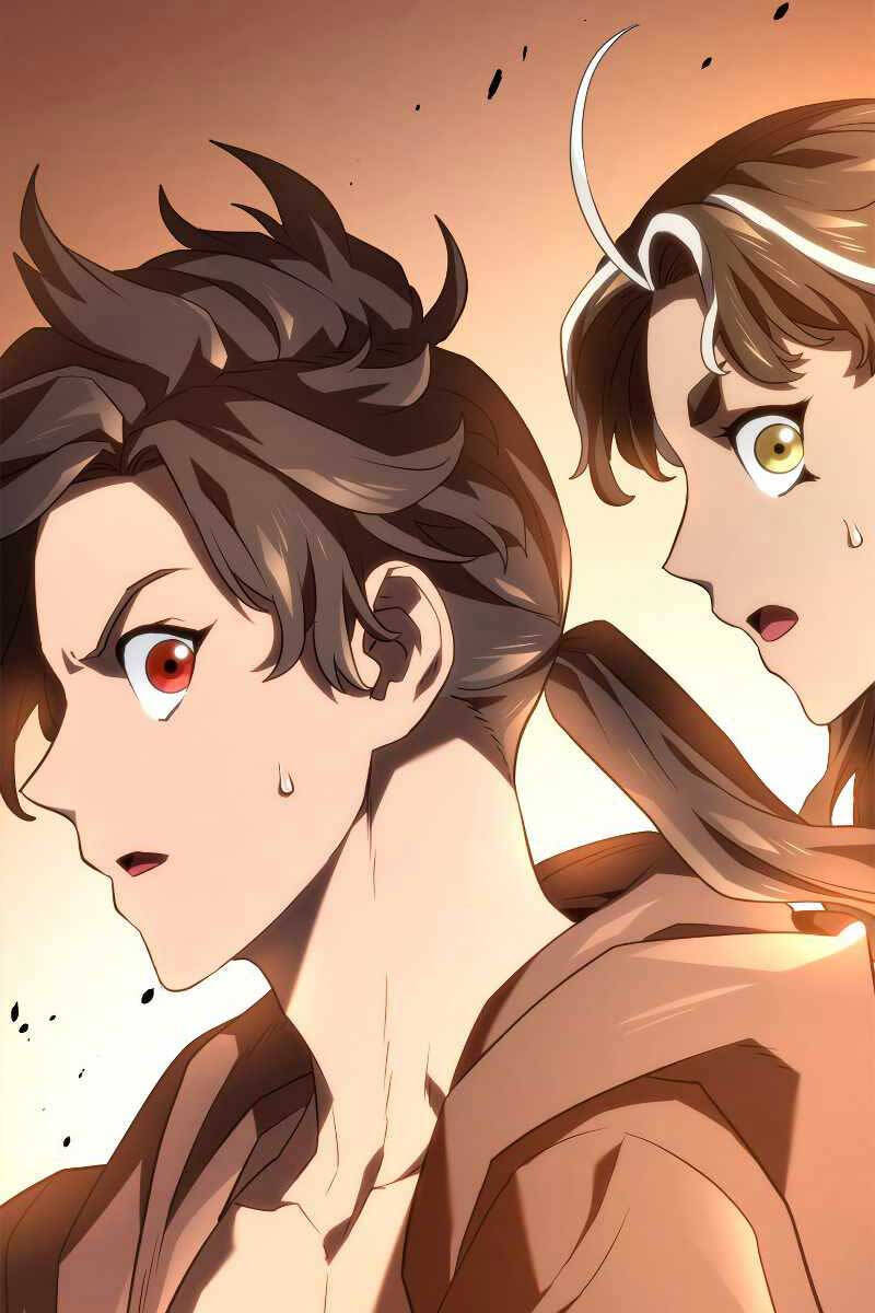 Thiết Huyết Kiếm Sĩ Hồi Quy Chap 53 - Next Chap 54