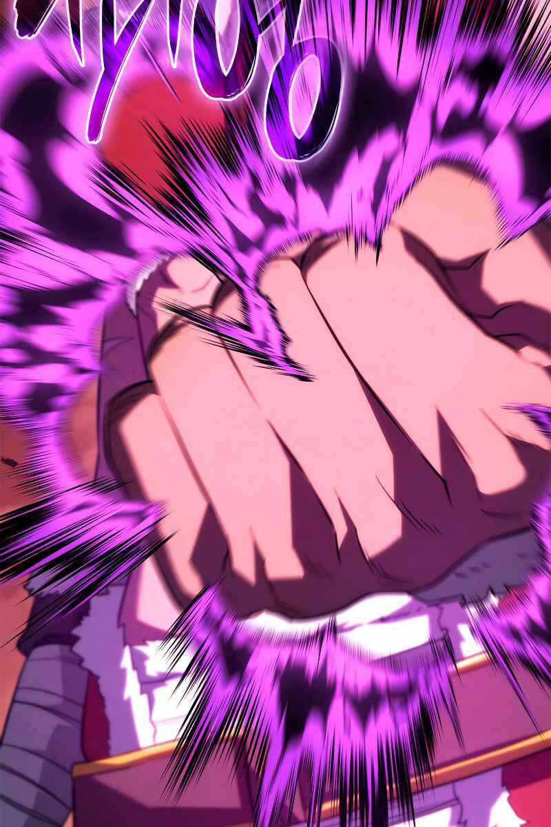 Thiết Huyết Kiếm Sĩ Hồi Quy Chap 53 - Next Chap 54