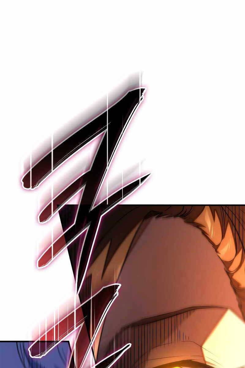 Thiết Huyết Kiếm Sĩ Hồi Quy Chap 53 - Next Chap 54