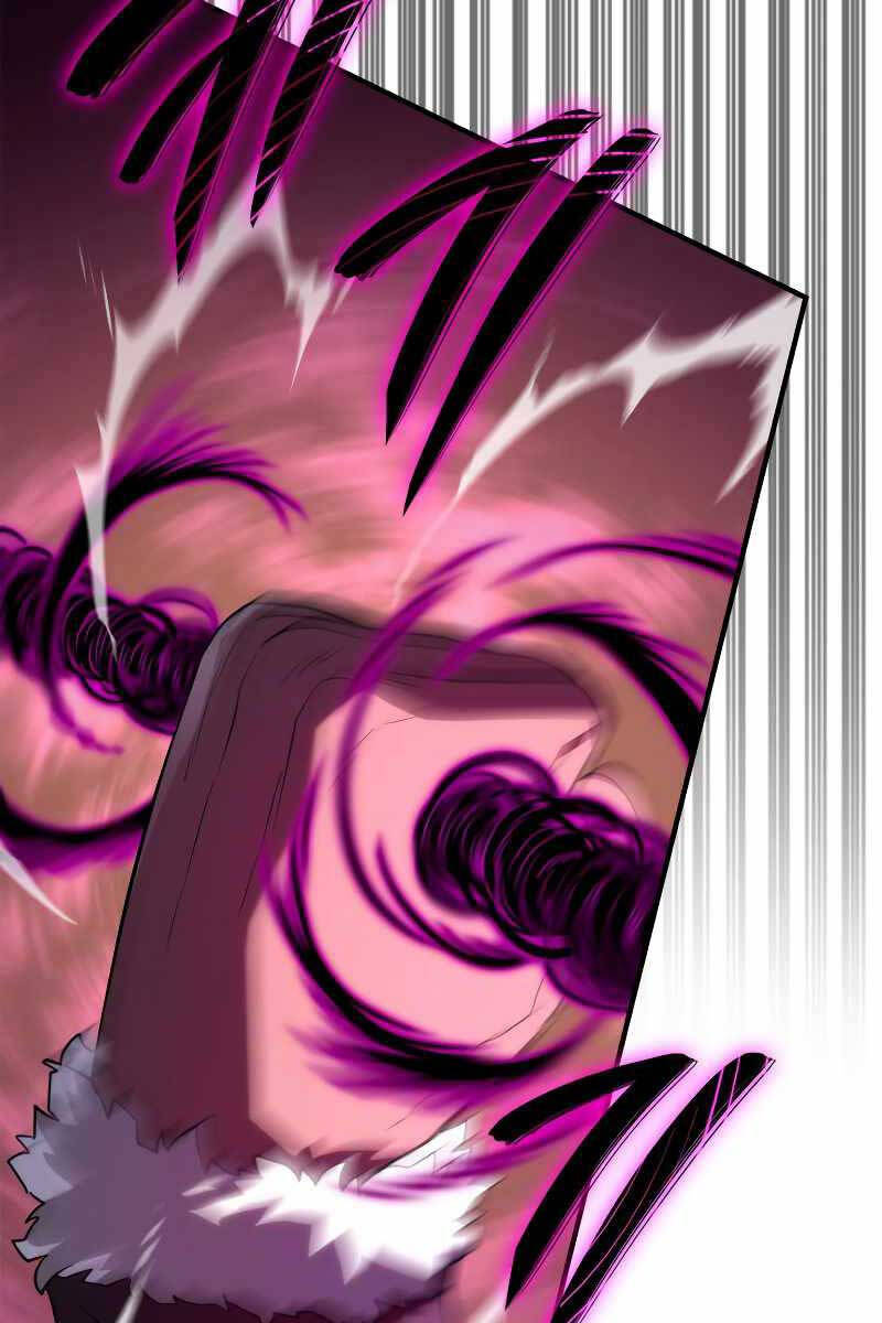 Thiết Huyết Kiếm Sĩ Hồi Quy Chap 53 - Next Chap 54