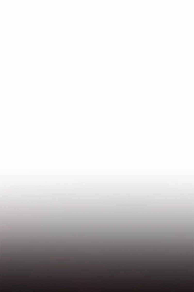 Thiết Huyết Kiếm Sĩ Hồi Quy Chap 53 - Next Chap 54