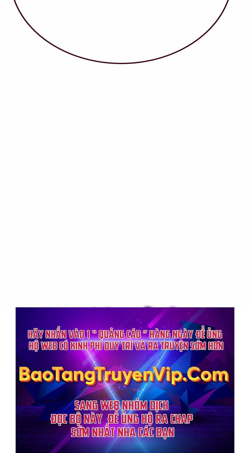 Thiết Huyết Kiếm Sĩ Hồi Quy Chap 53 - Next Chap 54