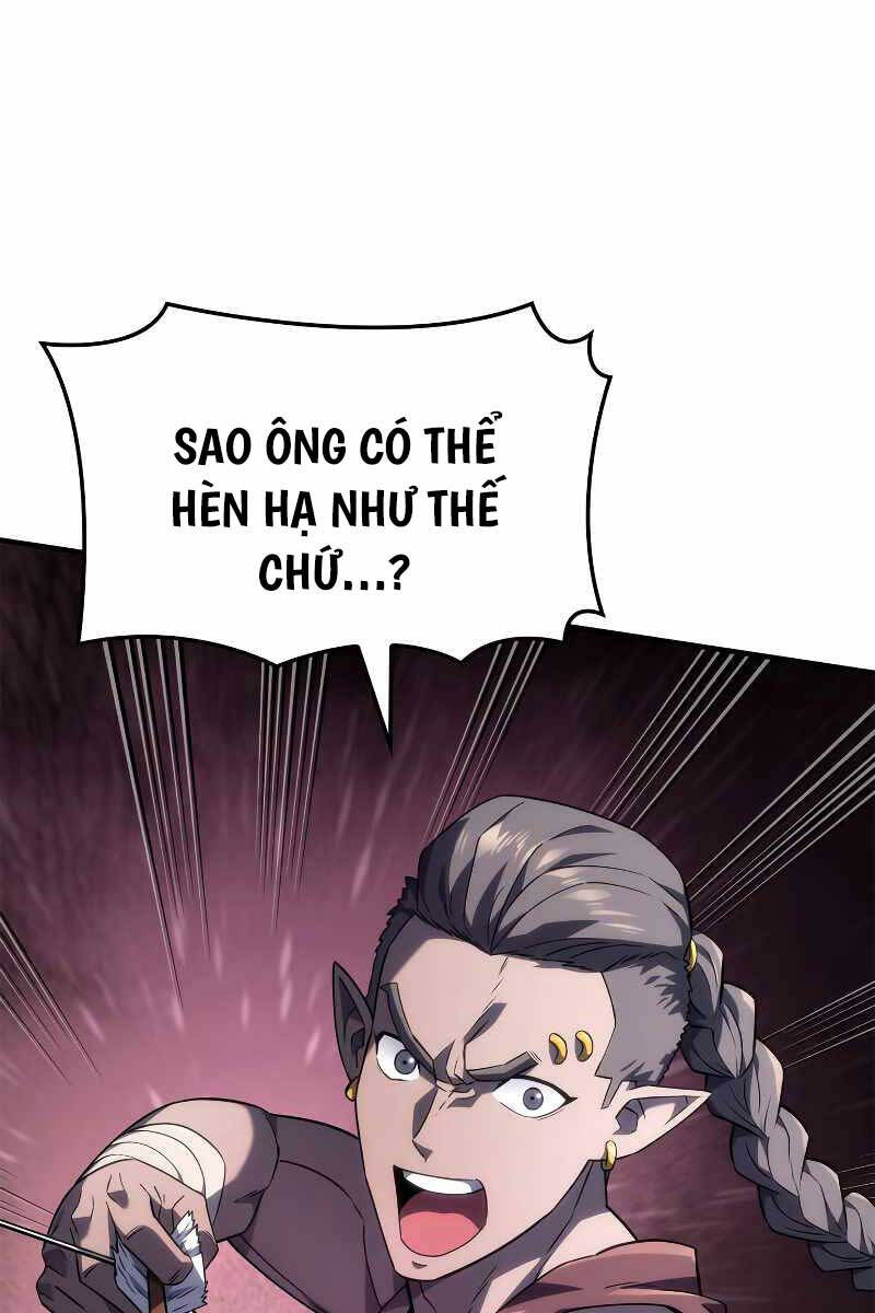 Thiết Huyết Kiếm Sĩ Hồi Quy Chap 53 - Next Chap 54