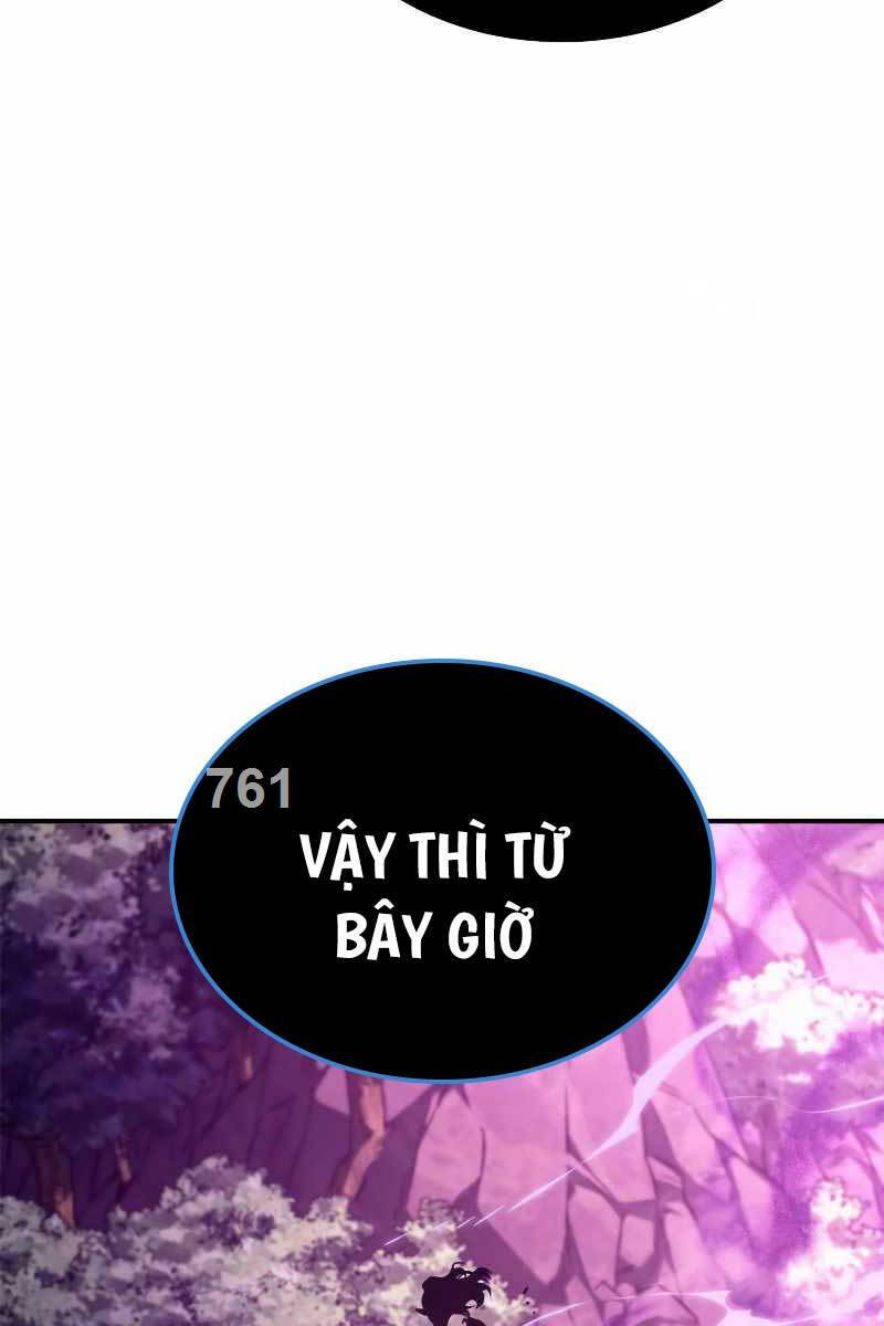 Thiết Huyết Kiếm Sĩ Hồi Quy Chap 53 - Next Chap 54