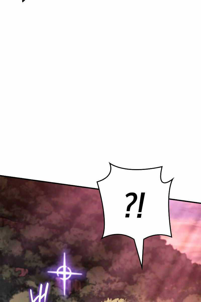 Thiết Huyết Kiếm Sĩ Hồi Quy Chap 53 - Next Chap 54