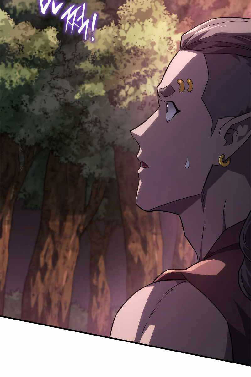 Thiết Huyết Kiếm Sĩ Hồi Quy Chap 53 - Next Chap 54