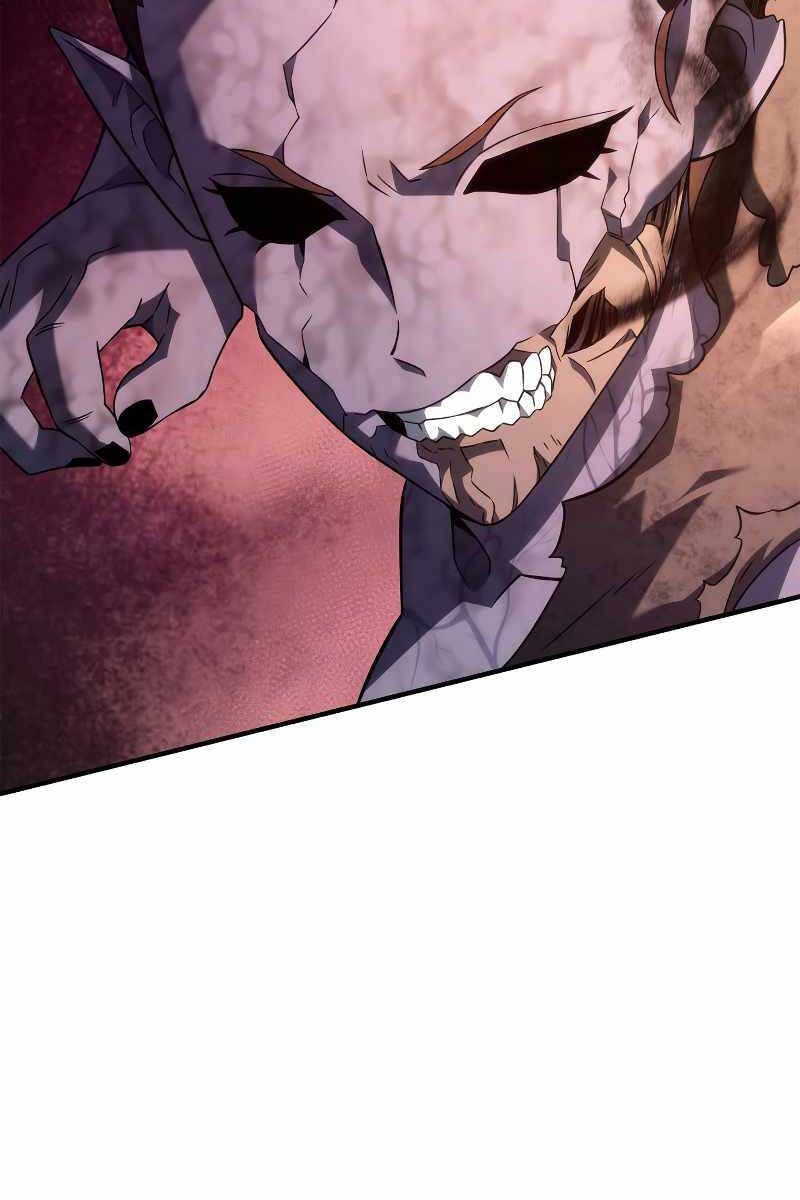 Thiết Huyết Kiếm Sĩ Hồi Quy Chap 53 - Next Chap 54