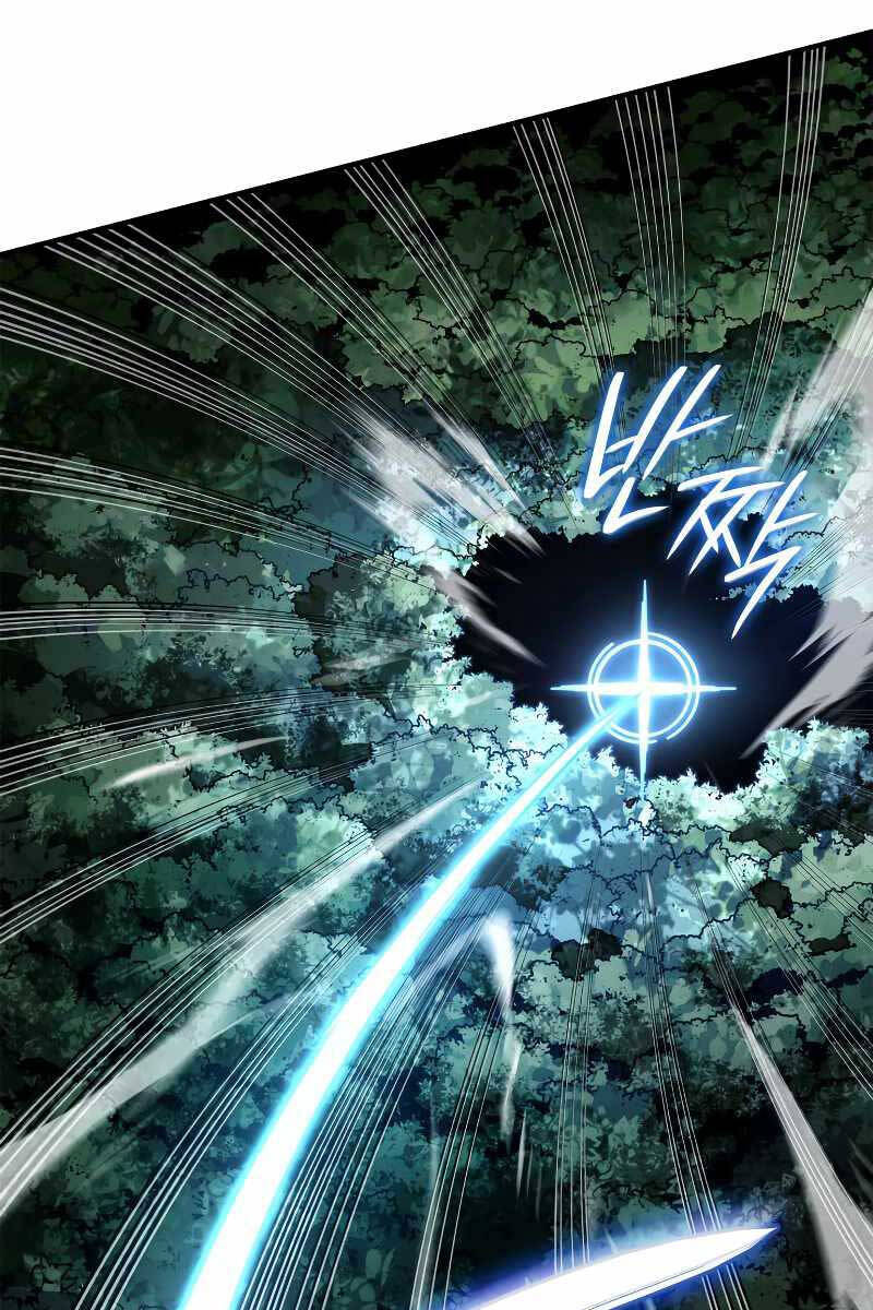 Thiết Huyết Kiếm Sĩ Hồi Quy Chap 53 - Next Chap 54
