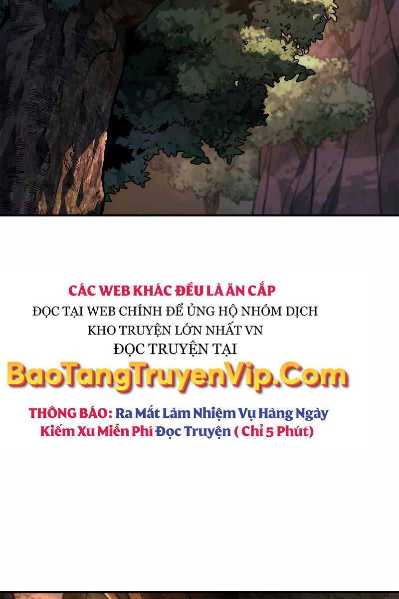 Thiết Huyết Kiếm Sĩ Hồi Quy Chap 53 - Next Chap 54