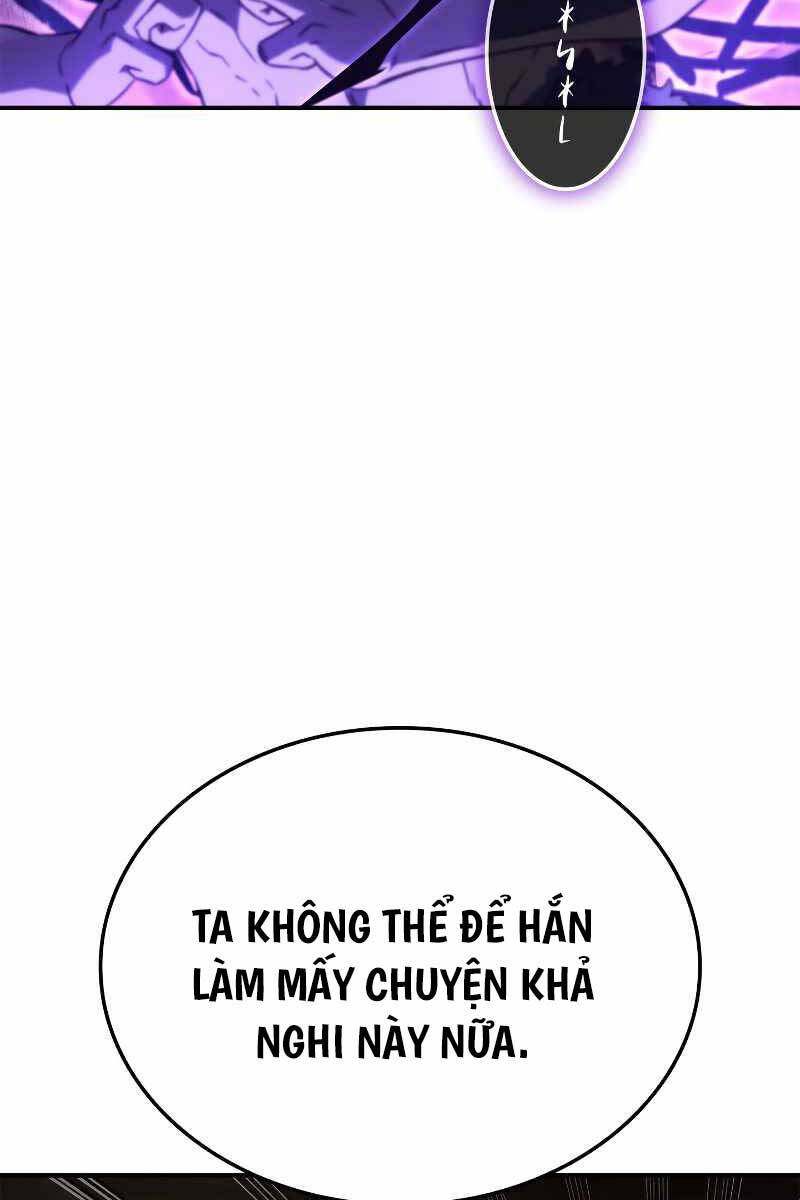 Thiết Huyết Kiếm Sĩ Hồi Quy Chap 53 - Next Chap 54