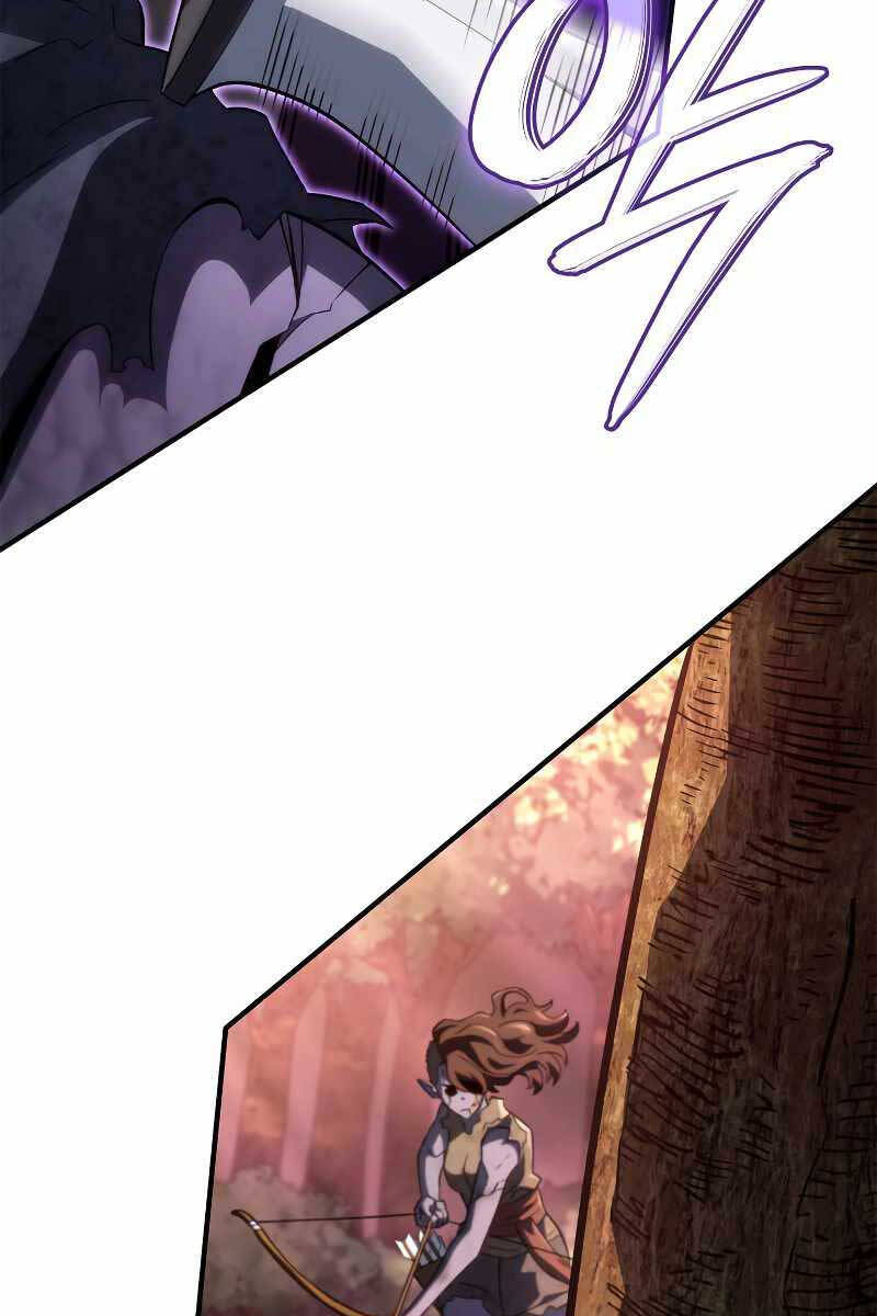 Thiết Huyết Kiếm Sĩ Hồi Quy Chap 53 - Next Chap 54