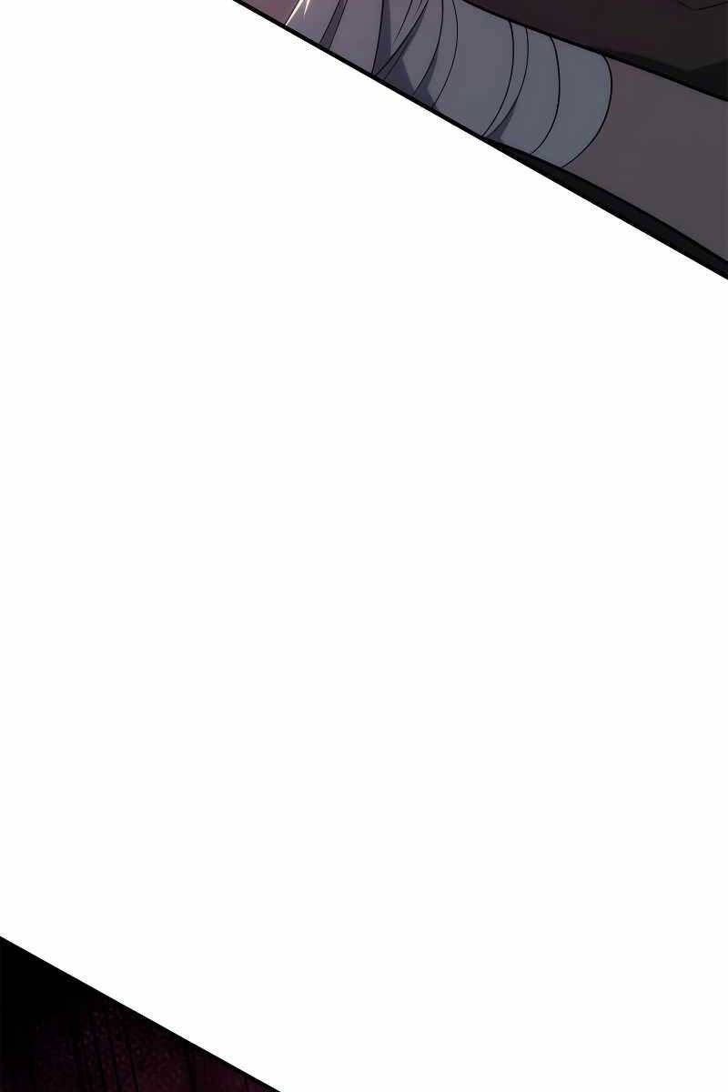 Thiết Huyết Kiếm Sĩ Hồi Quy Chap 53 - Next Chap 54