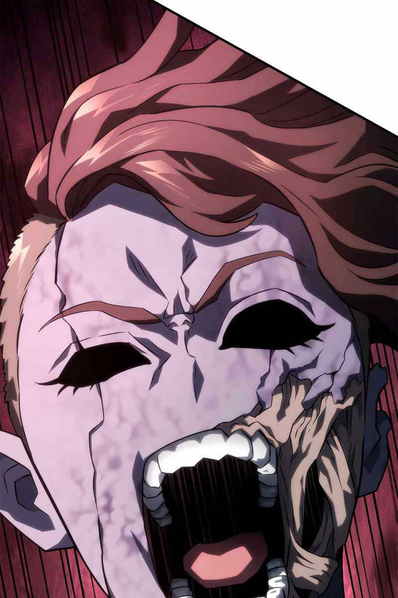 Thiết Huyết Kiếm Sĩ Hồi Quy Chap 53 - Next Chap 54