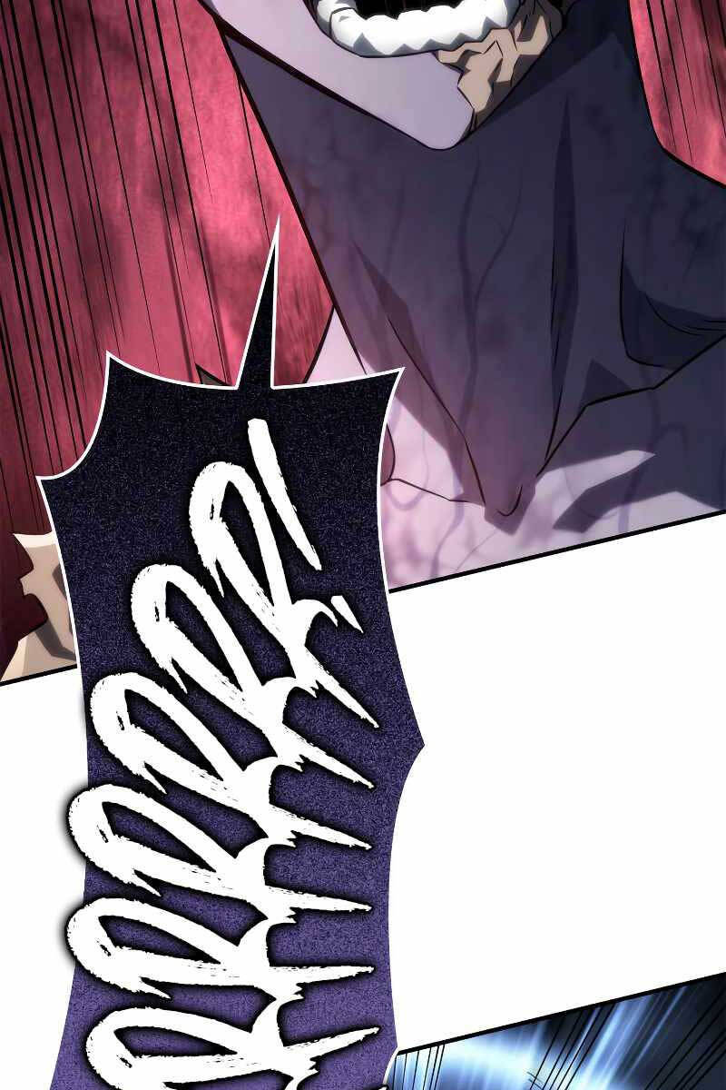 Thiết Huyết Kiếm Sĩ Hồi Quy Chap 53 - Next Chap 54
