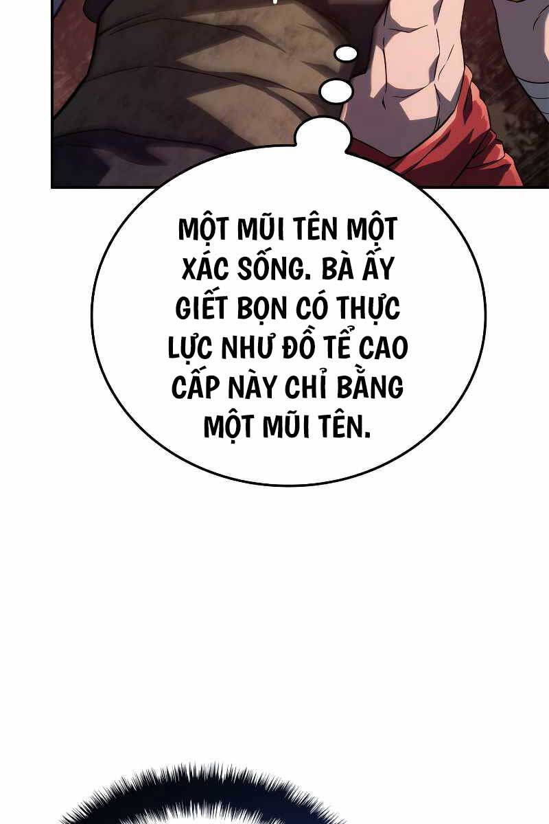 Thiết Huyết Kiếm Sĩ Hồi Quy Chap 53 - Next Chap 54