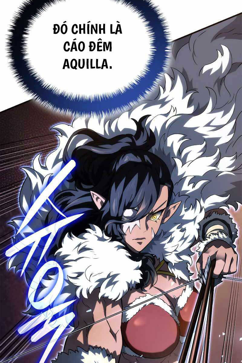 Thiết Huyết Kiếm Sĩ Hồi Quy Chap 53 - Next Chap 54