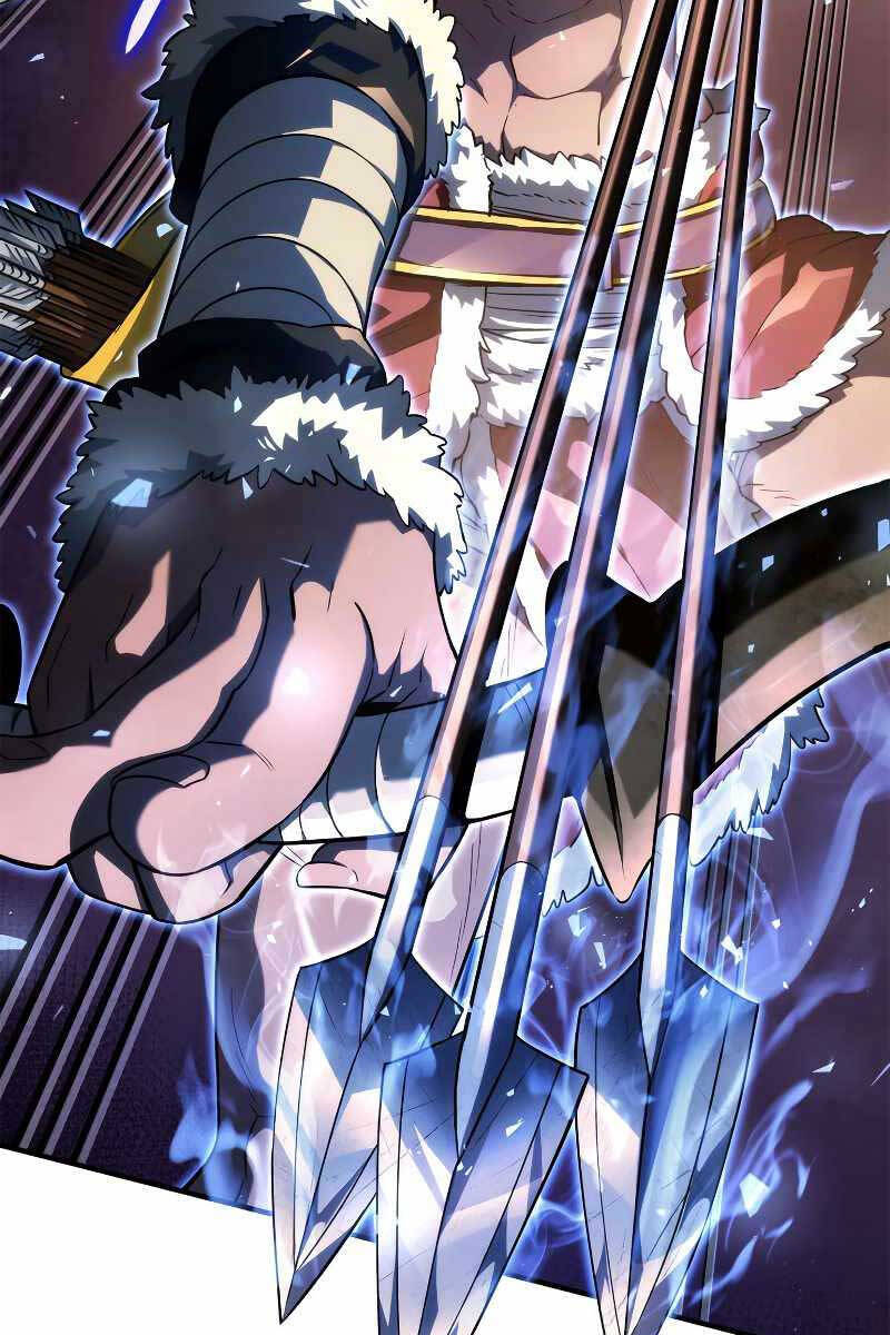 Thiết Huyết Kiếm Sĩ Hồi Quy Chap 53 - Next Chap 54