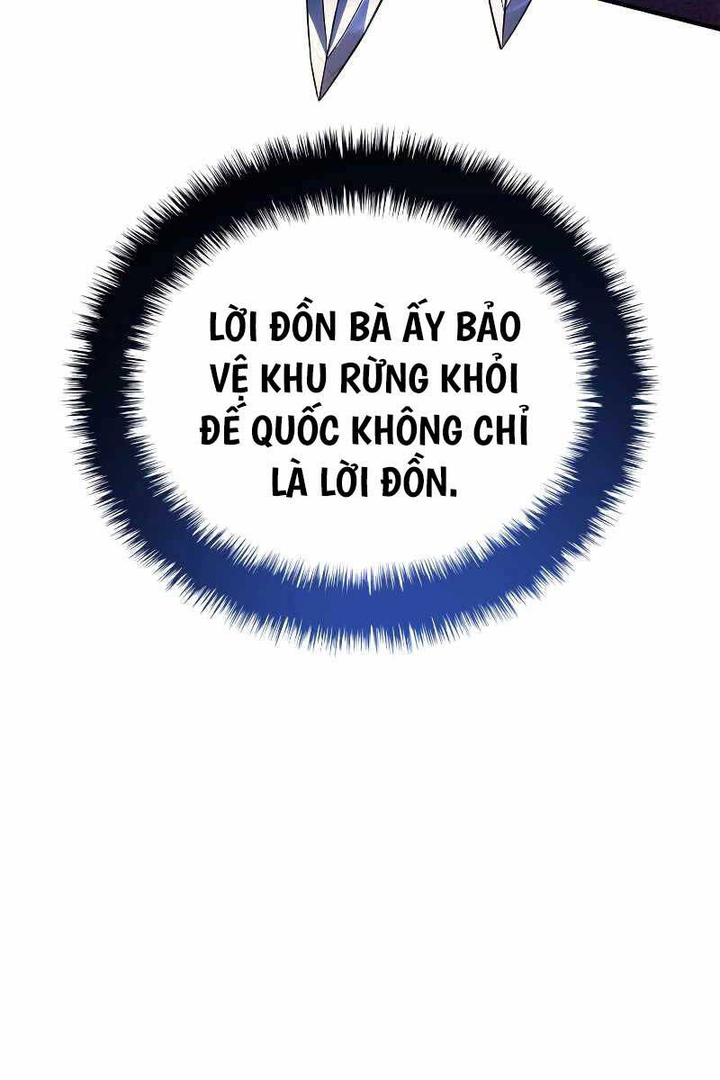 Thiết Huyết Kiếm Sĩ Hồi Quy Chap 53 - Next Chap 54