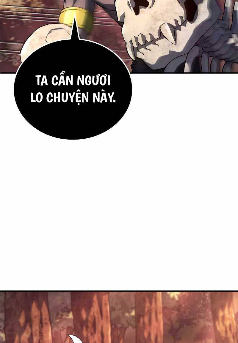 Thiết Huyết Kiếm Sĩ Hồi Quy Chap 53 - Next Chap 54