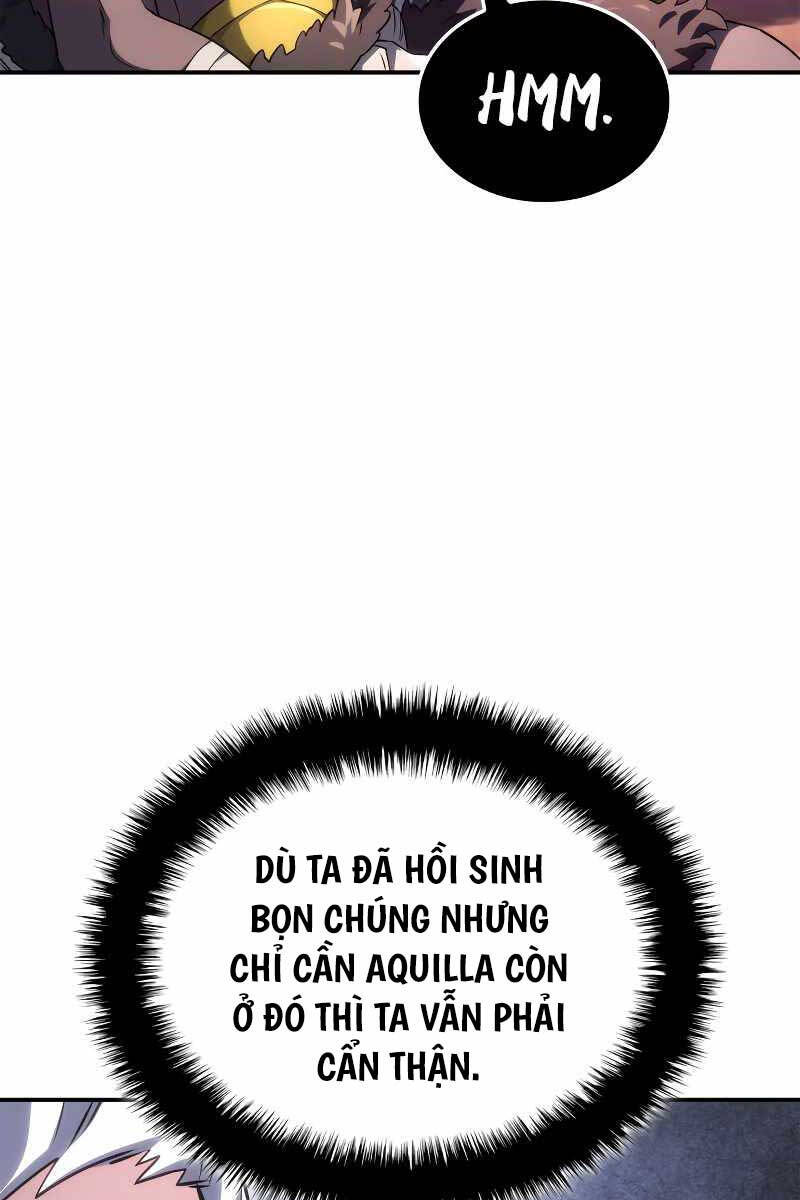 Thiết Huyết Kiếm Sĩ Hồi Quy Chap 53 - Next Chap 54