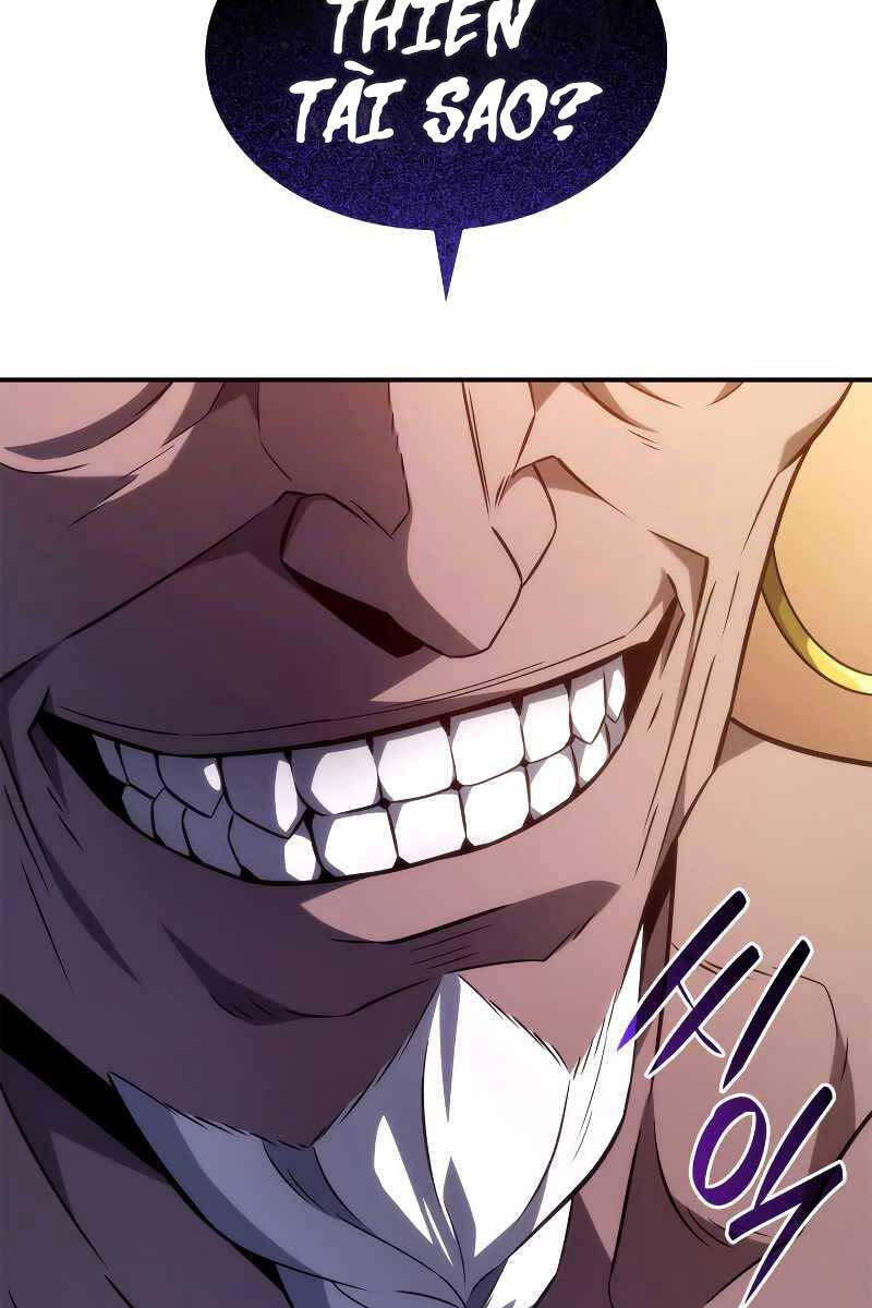 Thiết Huyết Kiếm Sĩ Hồi Quy Chap 53 - Next Chap 54