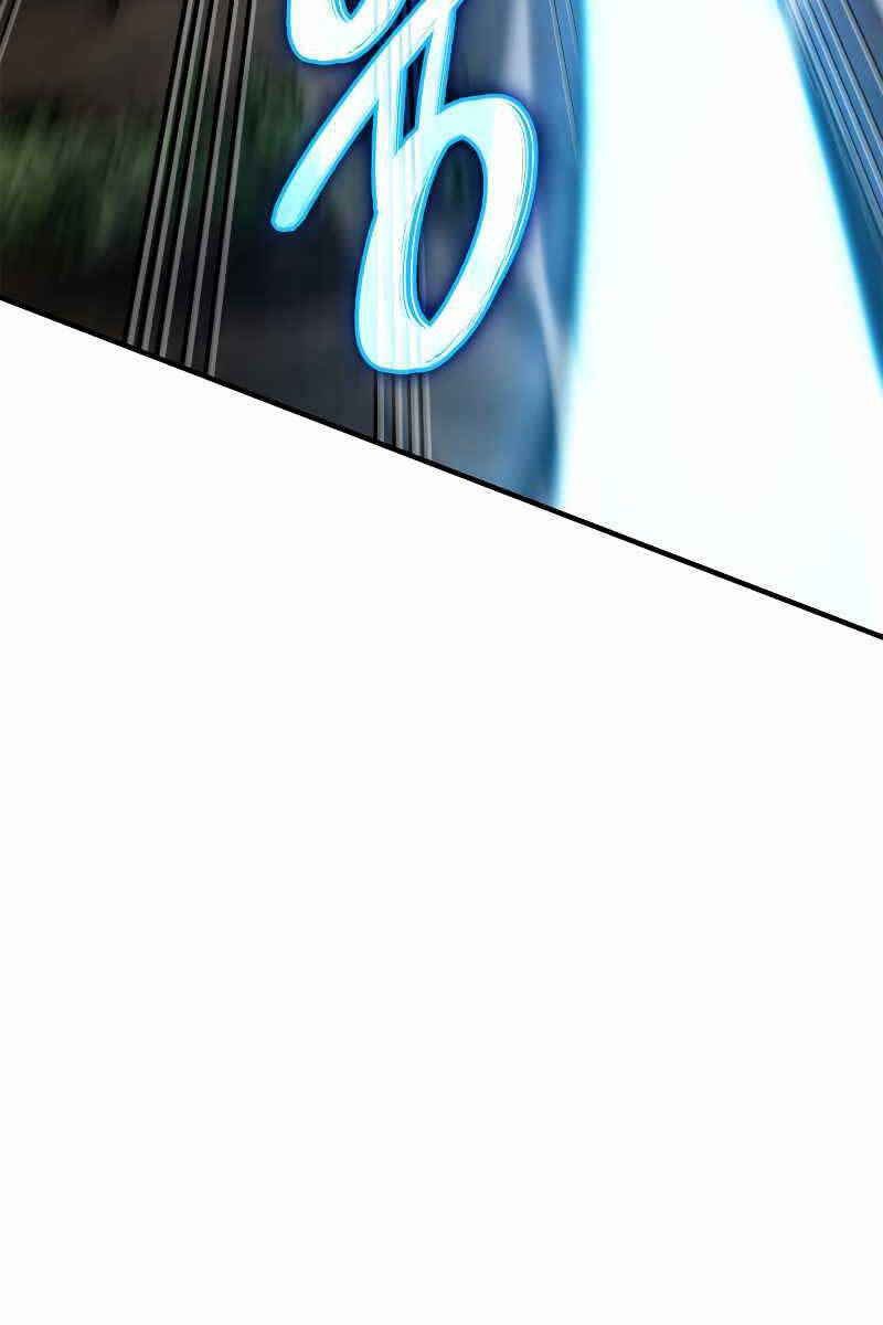 Thiết Huyết Kiếm Sĩ Hồi Quy Chap 53 - Next Chap 54