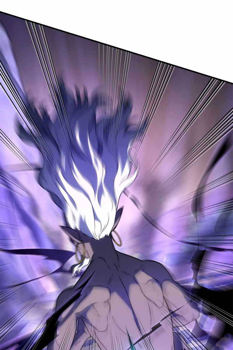 Thiết Huyết Kiếm Sĩ Hồi Quy Chap 53 - Next Chap 54