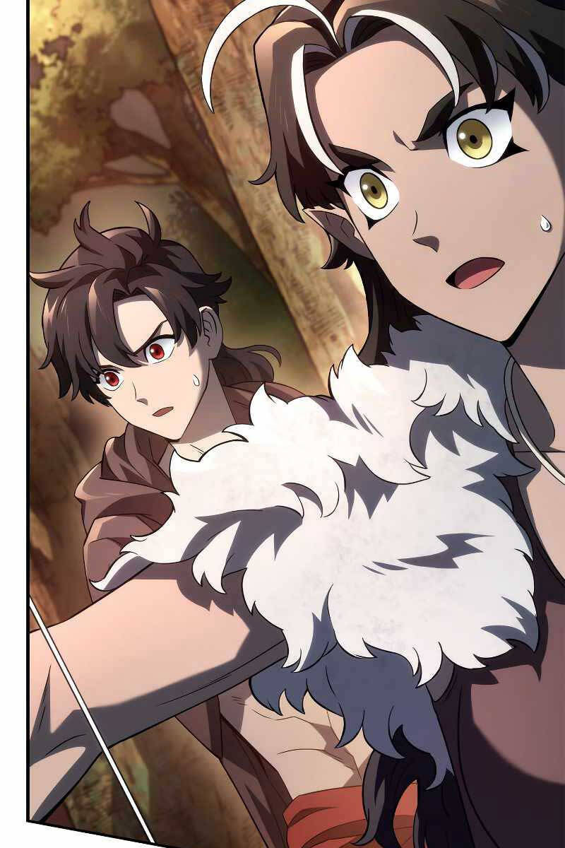 Thiết Huyết Kiếm Sĩ Hồi Quy Chap 53 - Next Chap 54