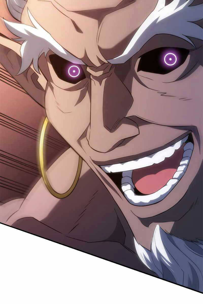 Thiết Huyết Kiếm Sĩ Hồi Quy Chap 53 - Next Chap 54