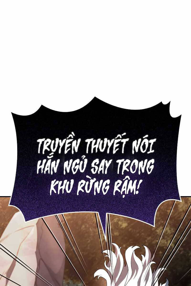 Thiết Huyết Kiếm Sĩ Hồi Quy Chap 53 - Next Chap 54