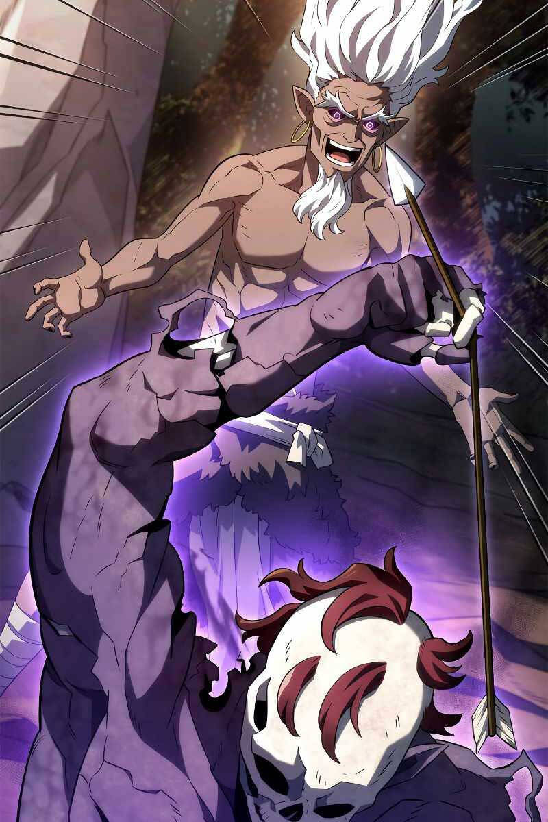 Thiết Huyết Kiếm Sĩ Hồi Quy Chap 53 - Next Chap 54