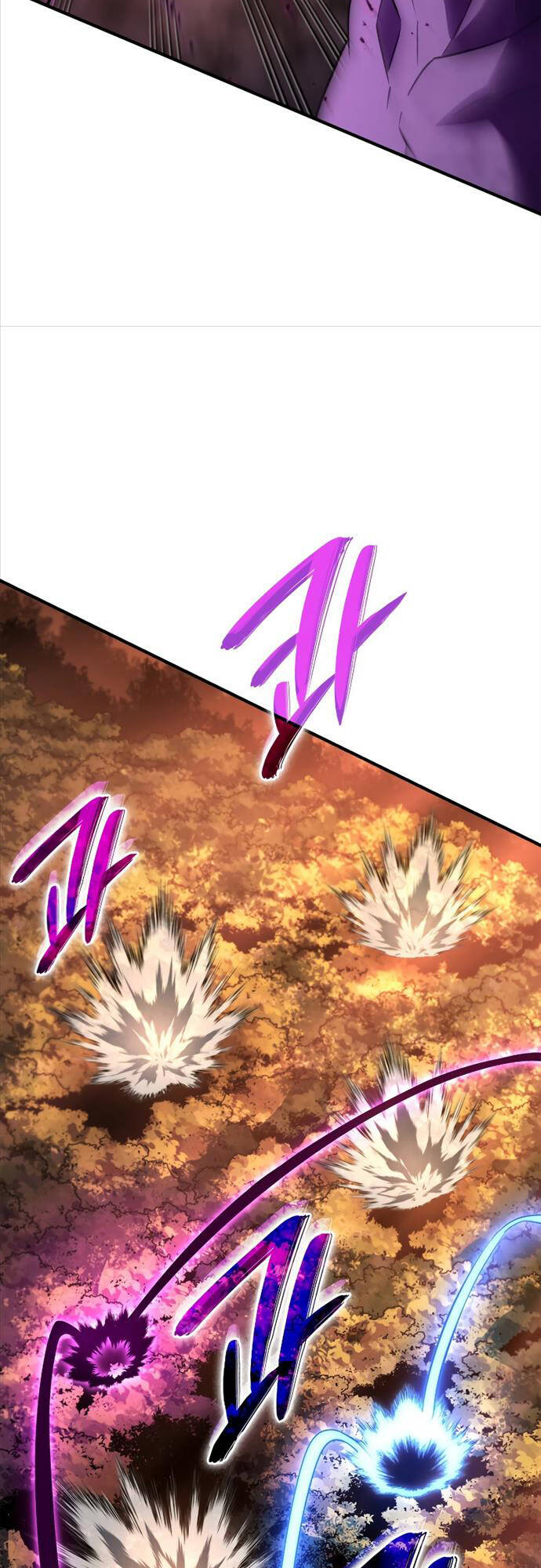 Thiết Huyết Kiếm Sĩ Hồi Quy Chap 54 - Next Chap 55