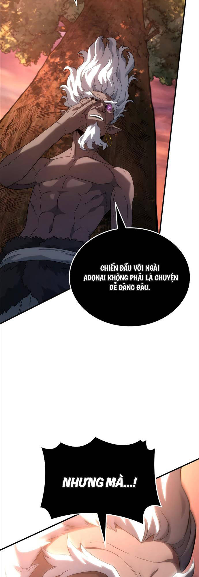 Thiết Huyết Kiếm Sĩ Hồi Quy Chap 54 - Next Chap 55