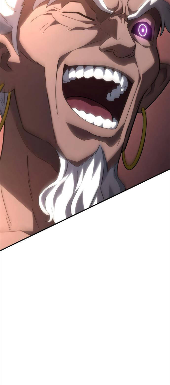 Thiết Huyết Kiếm Sĩ Hồi Quy Chap 54 - Next Chap 55