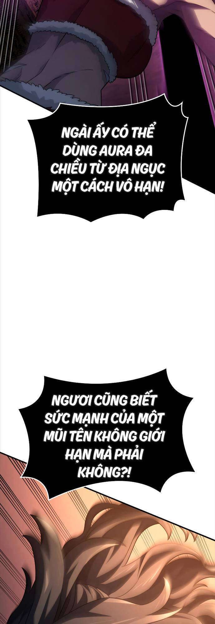 Thiết Huyết Kiếm Sĩ Hồi Quy Chap 54 - Next Chap 55