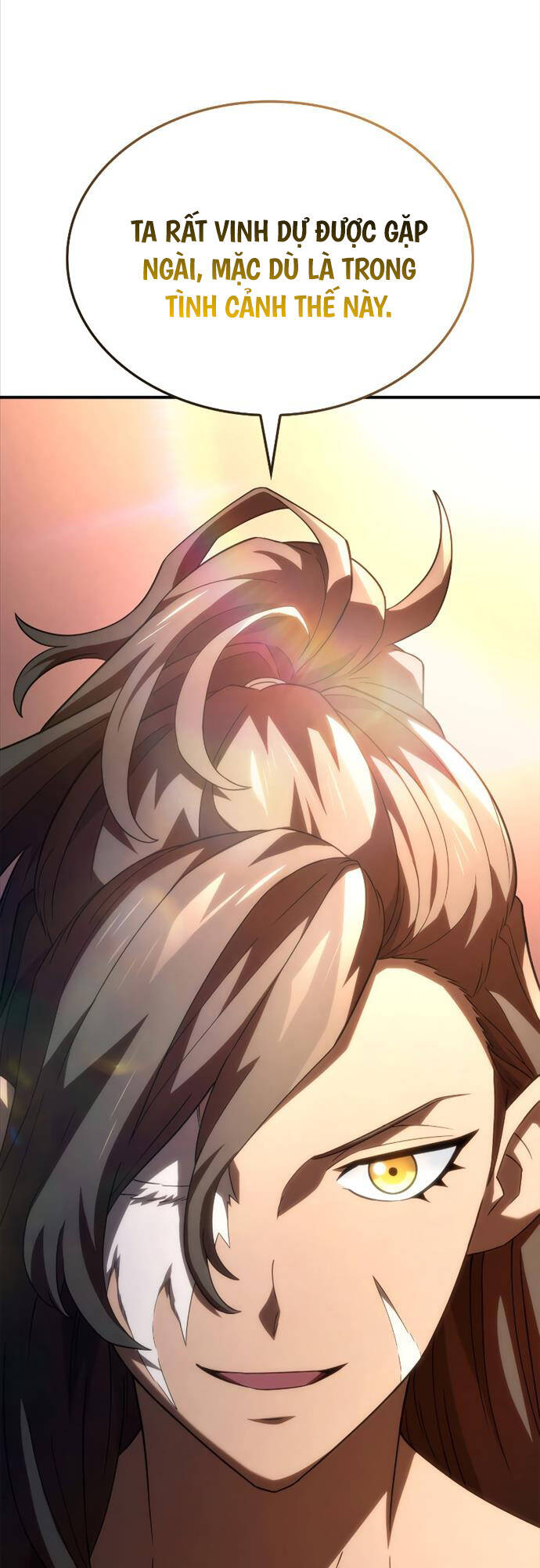 Thiết Huyết Kiếm Sĩ Hồi Quy Chap 54 - Next Chap 55