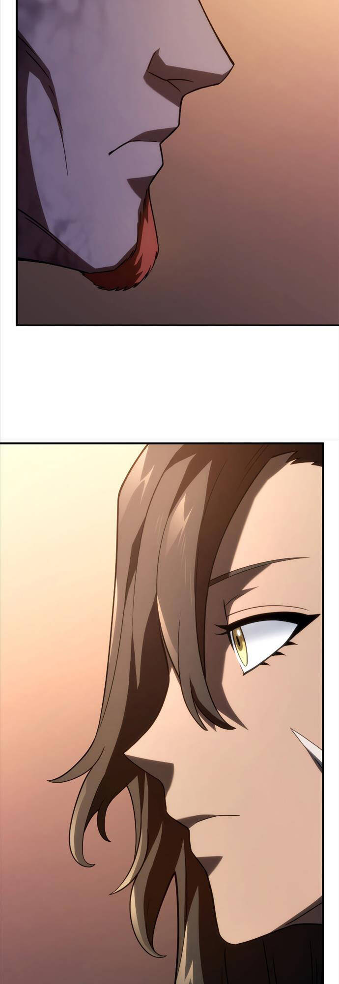 Thiết Huyết Kiếm Sĩ Hồi Quy Chap 54 - Next Chap 55