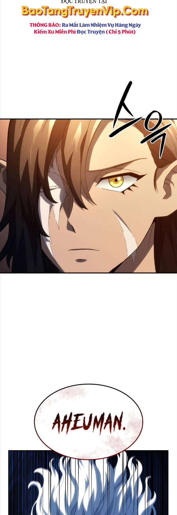 Thiết Huyết Kiếm Sĩ Hồi Quy Chap 54 - Next Chap 55