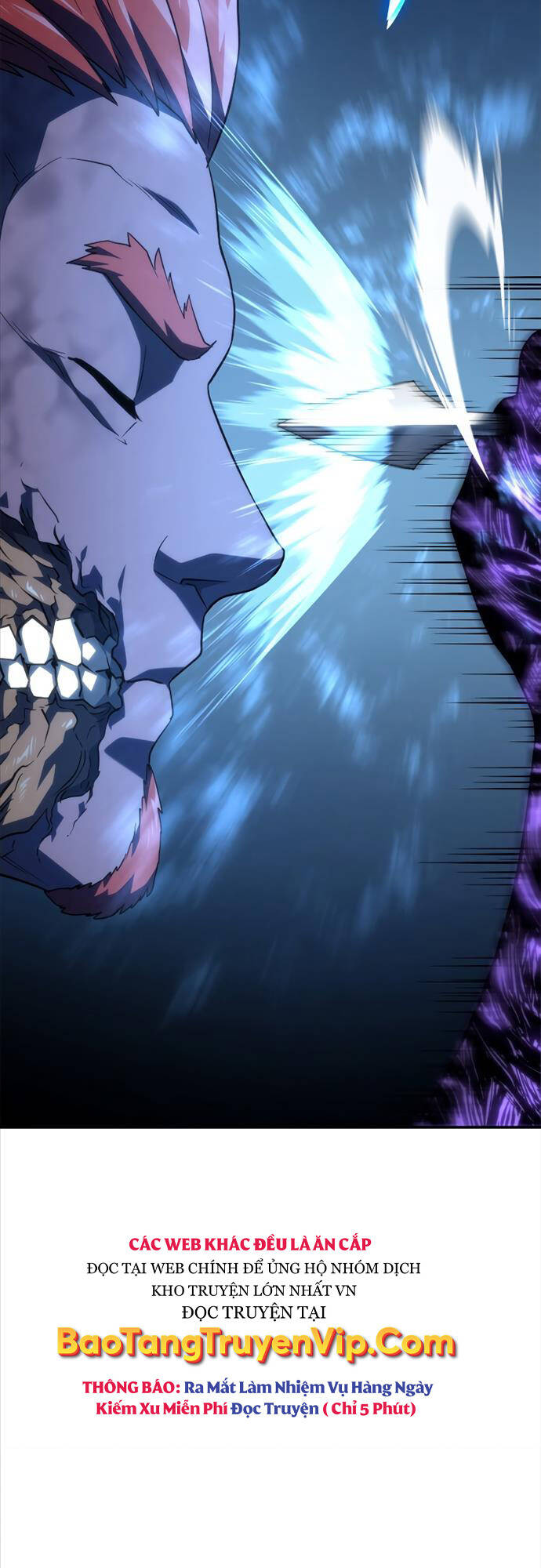 Thiết Huyết Kiếm Sĩ Hồi Quy Chap 54 - Next Chap 55