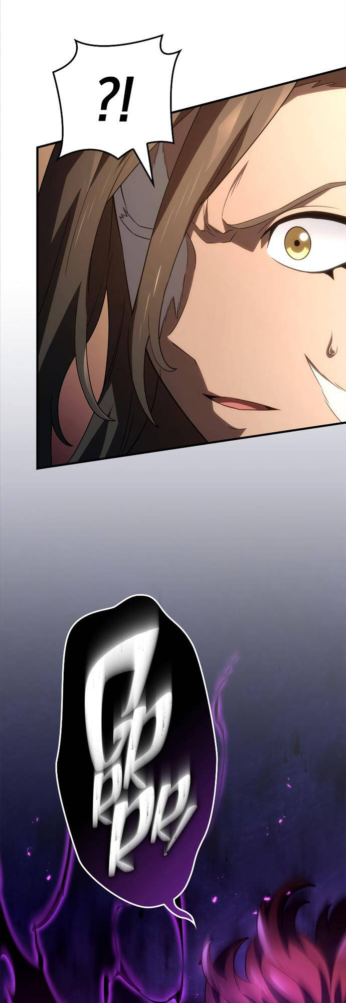 Thiết Huyết Kiếm Sĩ Hồi Quy Chap 54 - Next Chap 55