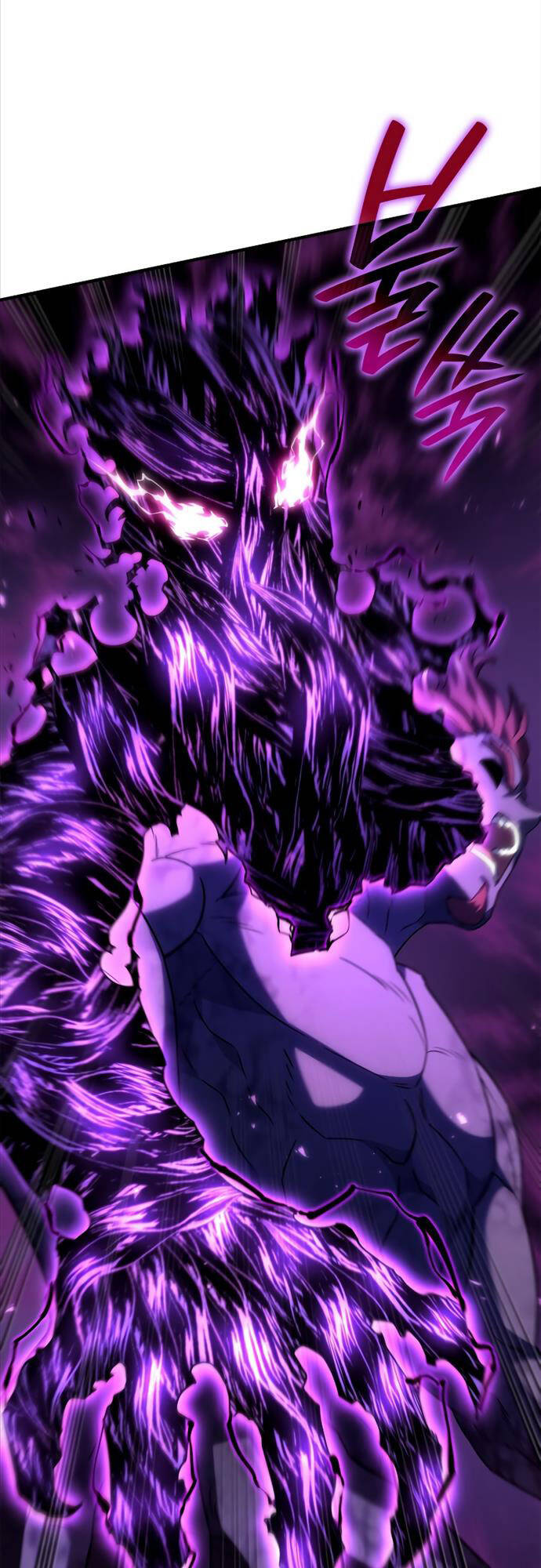 Thiết Huyết Kiếm Sĩ Hồi Quy Chap 54 - Next Chap 55